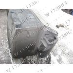   [det_img_722000301006]