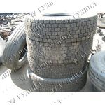   [det_img_722000299971]