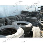   [det_img_722000299971_0]