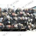   [det_img_722000300935]