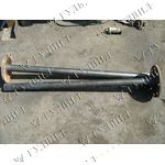   [det_img_722000300935_0]