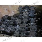   [det_img_722000300714]