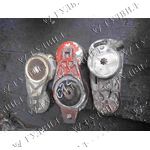   [det_img_722000301056]