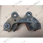 01-30124-000 Б/У  [det_img_722000300462]