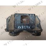 01-30124-000 Б/У  [det_img_722000300462_0]