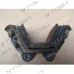 01-30124-000 Б/У  [det_img_722000300462_0]