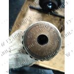   [det_img_722000303796]