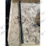   [det_img_722000303796_0]