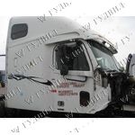 FTL CL120 U99769 Б/У  [det_img_722000300075]