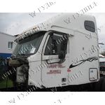 FTL CL120 U99769 Б/У  [det_img_722000300075_0]