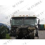 FTL CL120 U99769 Б/У  [det_img_722000300075_0]