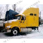 INT 9200I 6C208059 Б/У  [det_img_722000300892]