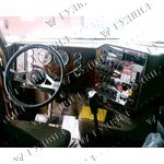 INT 9200I 6C208059 Б/У  [det_img_722000300892_0]