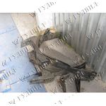   [det_img_722000300698]