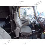 INT 9200I 6C208059 Б/У  [det_img_722000300892_0]