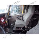 INT 9200I 6C208059 Б/У  [det_img_722000300892_0]