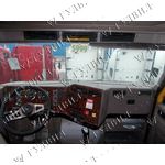 INT 9200I 6C208059 Б/У  [det_img_722000300892_0]