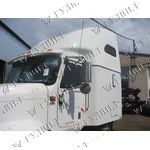 INT 9400I 339537 Б/У  [det_img_722000301034]