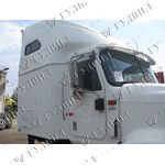 INT 9400I 339537 Б/У  [det_img_722000301034_0]