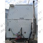 INT 9400I 339537 Б/У  [det_img_722000301034_0]