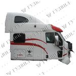 PETERBILT 387 827716 Б/У  [det_img_722000300103_0]