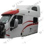 PETERBILT 387 827716 Б/У  [det_img_722000300103_0]