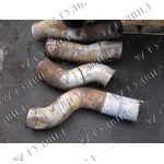   [det_img_722000300416]