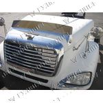   [det_img_722000300170_0]