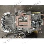 MO-16Z12A-A16 (00-00098031)  [det_img_722000300931]