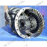 DS-404 3.25  [det_img_722000300438]