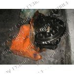 RD-20-145 2.93  [det_img_722000300456]