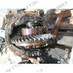 RD-20-145 3.42  [det_img_722000300182]