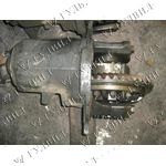 RD-20-145 3.58  [det_img_722000300219]