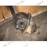 RD-20-145 3.90  [det_img_722000300427]