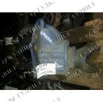 RR-20-145 2.79  [det_img_722000300202]