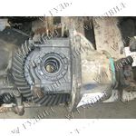 RR-20-145 3.21  [det_img_722000300425]