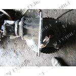 RR-20-145 3.58  [det_img_722000300221]