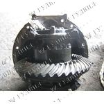 RR-20-145 3.58  [det_img_722000300221_0]