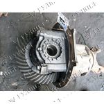 RR-20-145 3.73  [det_img_722000300200]