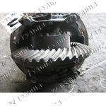 RR-20-145 3.73  [det_img_722000300200_0]