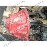 RR-20-145 3.73  [det_img_722000300200_0]