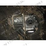 RR-20-145 3.73  [det_img_722000300200_0]