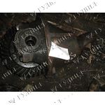 RS-404 3.55  [det_img_722000300651]
