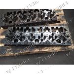   [det_img_300467]