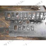   [det_img_722000300319]