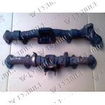   [det_img_722000300896]