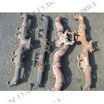   [det_img_722000300520]