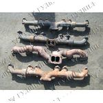   [det_img_722000300520_0]