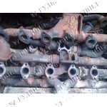   [det_img_722000300520_0]