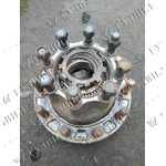   [det_img_722000300231]
